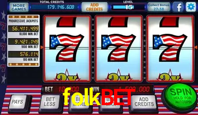 Seasonal Promotions folkbet