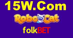 Blackjack Table folkbet