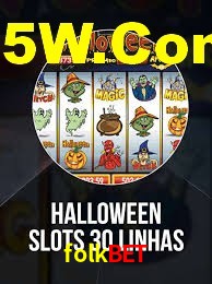 Live Casino folkbet