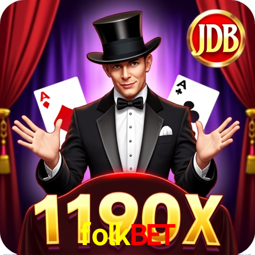 Slot Games folkbet