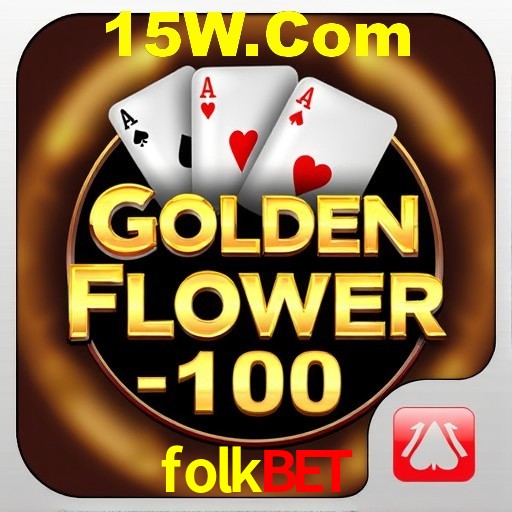 Player Reviews folkbet