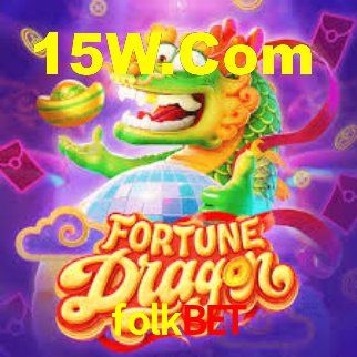 Premium Interface folkbet