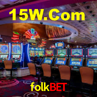 Instant EasyPaisa folkbet