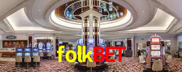 Daily Bonuses folkbet