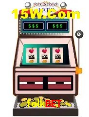API Integration folkbet