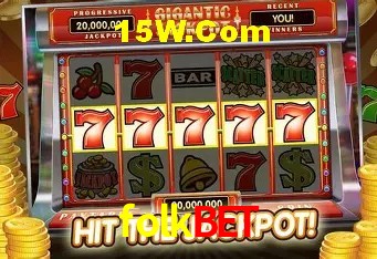 Exclusive Offers folkbet