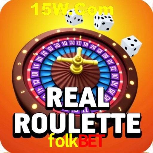 Experiência VIP folkbet
