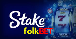 Tournaments folkbet