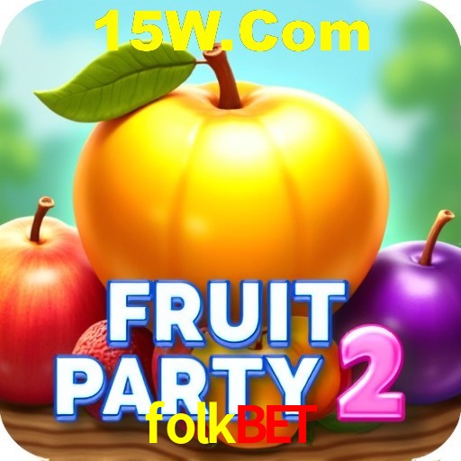 Game Providers folkbet