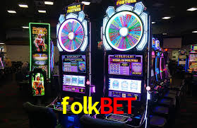 Programa VIP folkbet