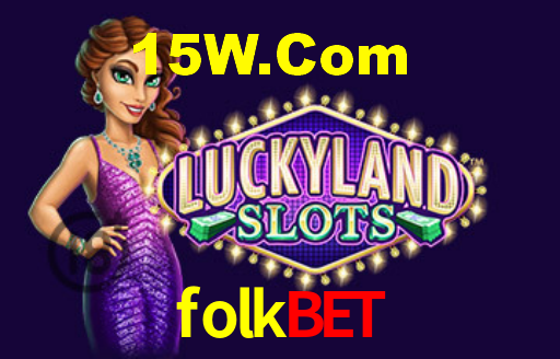 Exclusive Games folkbet