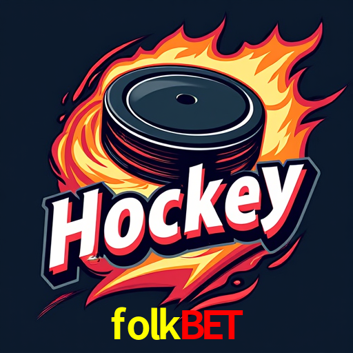 Secure Login folkbet