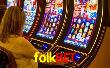 Flash Promotion folkbet