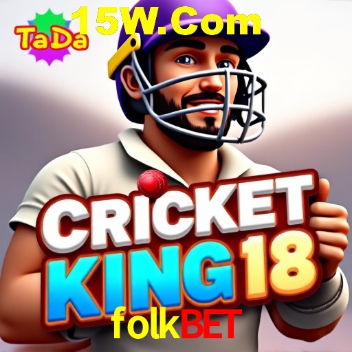 Football Betting folkbet