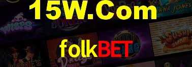 VIP Casino folkbet