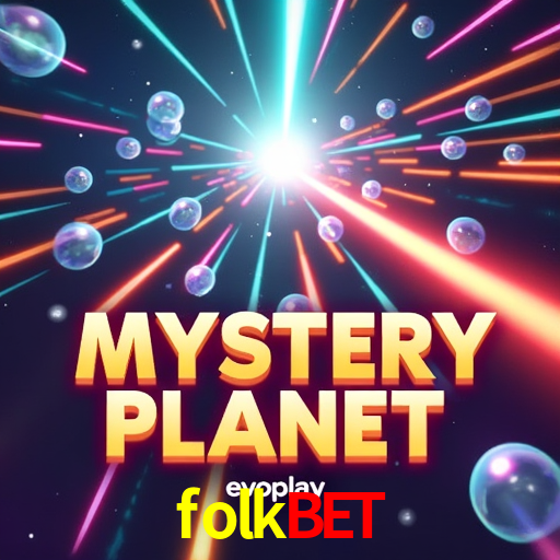 Aviator Game folkbet